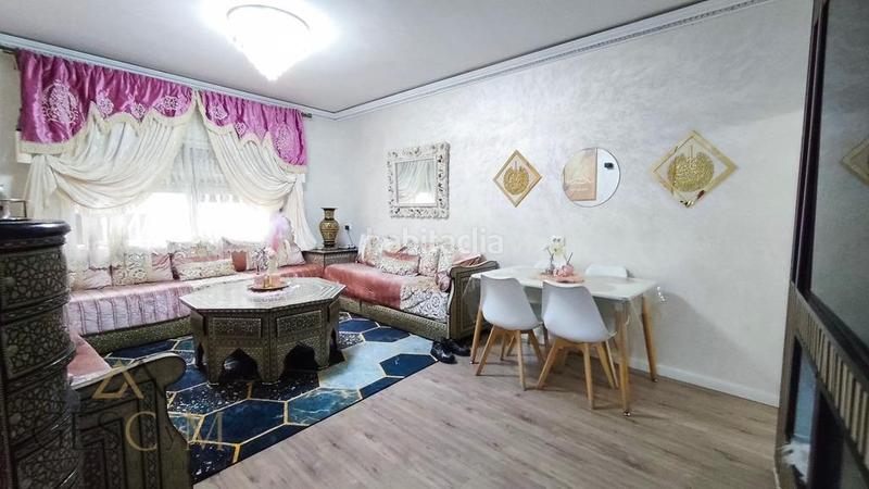 Foto 1d7ddd0c-ab99-4011-9bfb-fdf223b75336. Pis a Centre Sant Joan Despí