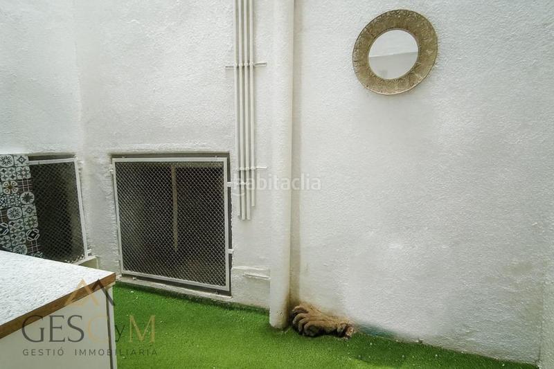 Foto 2f958e6a-02dc-4d1c-8faa-4efa12eda18a. Pis a Centre Sant Joan Despí