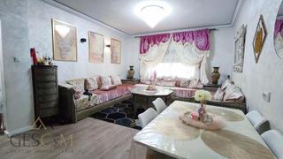 Pis a Centre. Piso sant joan despí centro