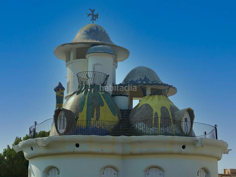 Foto 450ce97f-772a-480e-bf66-81983738451e. Pis a Centre Sant Joan Despí