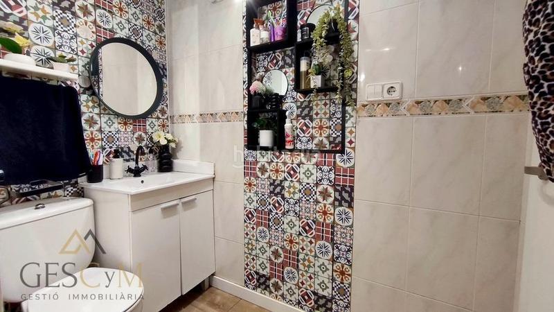 Foto 5186b64b-0662-438b-8902-4599781f43f0. Pis a Centre Sant Joan Despí