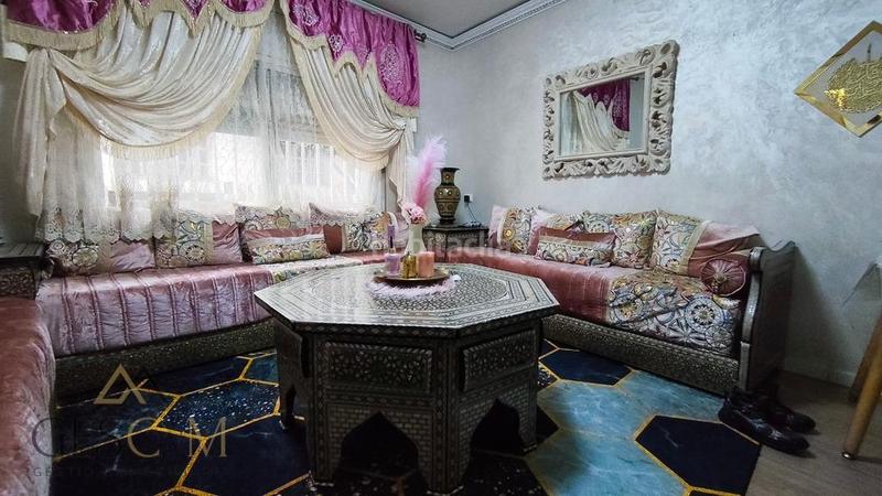 Foto 5a8d0afa-3733-4d39-85d0-099ef0402f84. Pis a Centre Sant Joan Despí