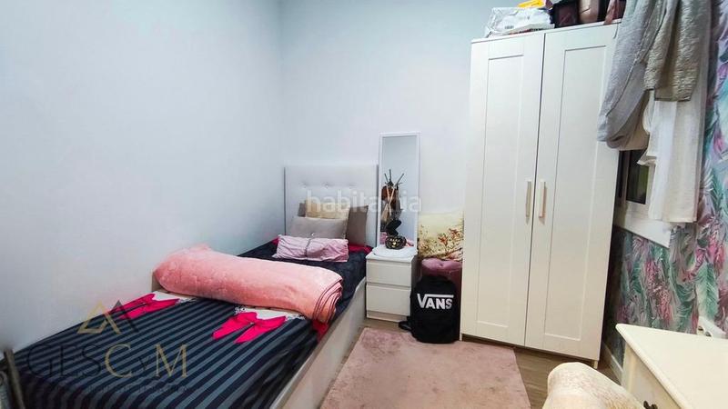 Foto 6418dd7e-bce7-4b57-b96d-e66734a3e0c7. Pis a Centre Sant Joan Despí