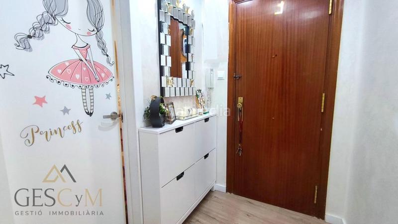 Foto 664be078-d910-45f4-8da4-fc8962748157. Pis a Centre Sant Joan Despí