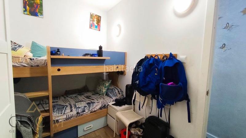 Foto 67b3a1d4-cf13-4993-b870-c37d9574a12f. Pis a Centre Sant Joan Despí