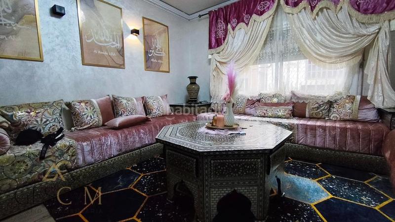 Foto 7e91cb85-4cd8-42d1-a8c3-2f1e7aa01a92. Pis a Centre Sant Joan Despí