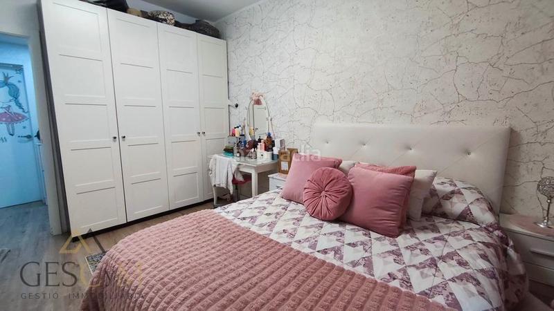 Foto 89576e18-5296-4fbe-ade7-1182b142776d. Pis a Centre Sant Joan Despí