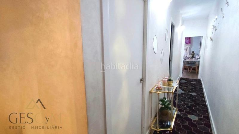 Foto 96e75526-7a0b-48ce-b787-5fc4f72ce1e8. Pis a Centre Sant Joan Despí