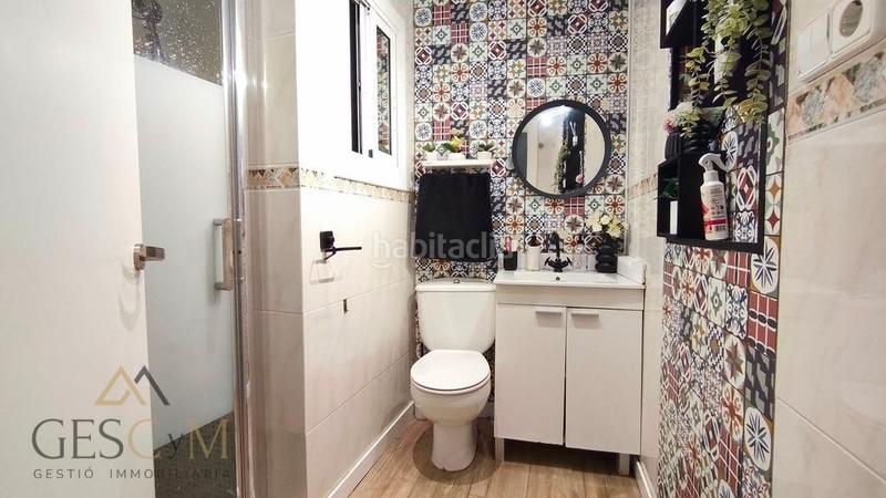 Foto 979d4335-74a2-4ffc-bfc5-cf8a16dda8fa. Pis a Centre Sant Joan Despí