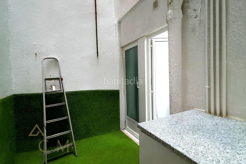 Foto 9f91298b-fa62-4895-b86c-0790514de3bc. Pis a Centre Sant Joan Despí