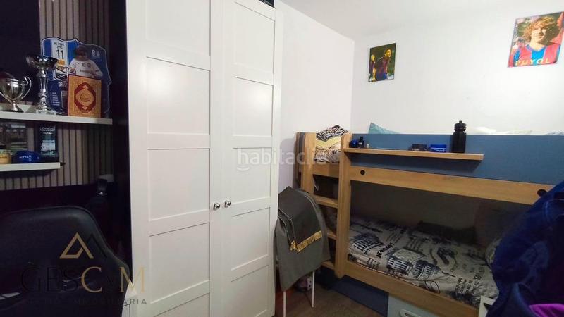 Foto a23ce35b-9dfb-40aa-9d05-2b4a24a0cab7. Pis a Centre Sant Joan Despí