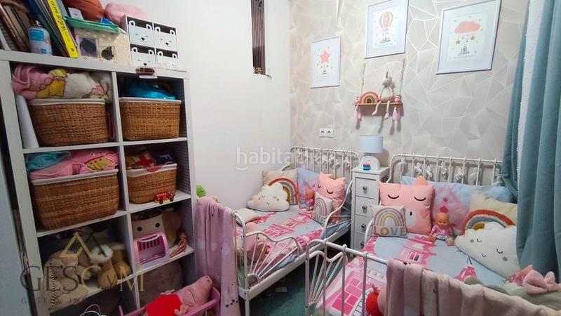 Foto ac78f48c-e0de-4ada-ad20-51533f517c5b. Pis a Centre Sant Joan Despí