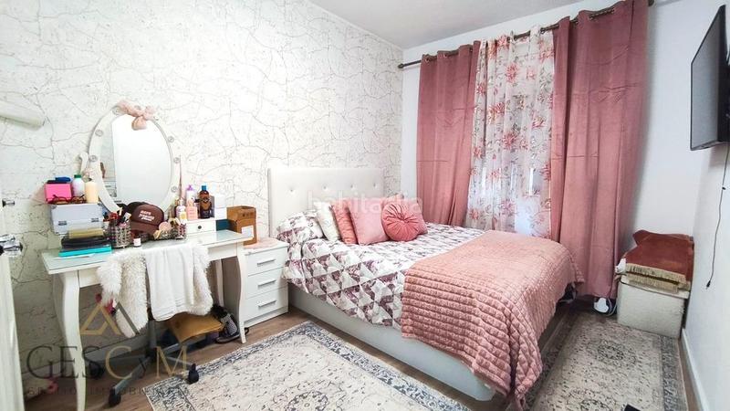 Foto b965737f-2042-43d3-874d-e3ea98f1309c. Pis a Centre Sant Joan Despí