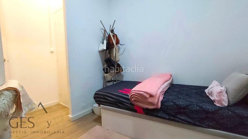 Foto d08db9c1-d911-4c5a-8a89-381e367b955f. Pis a Centre Sant Joan Despí