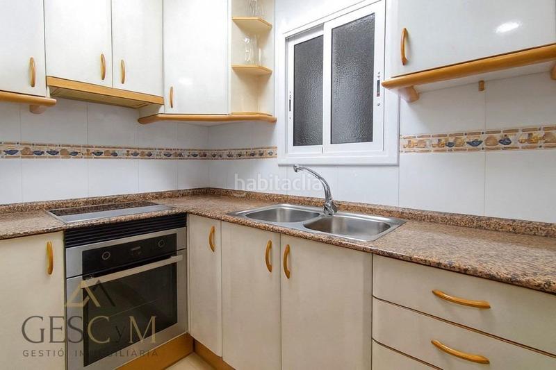 Foto d5c04127-552d-426a-a05f-802bca369ed3. Pis a Centre Sant Joan Despí