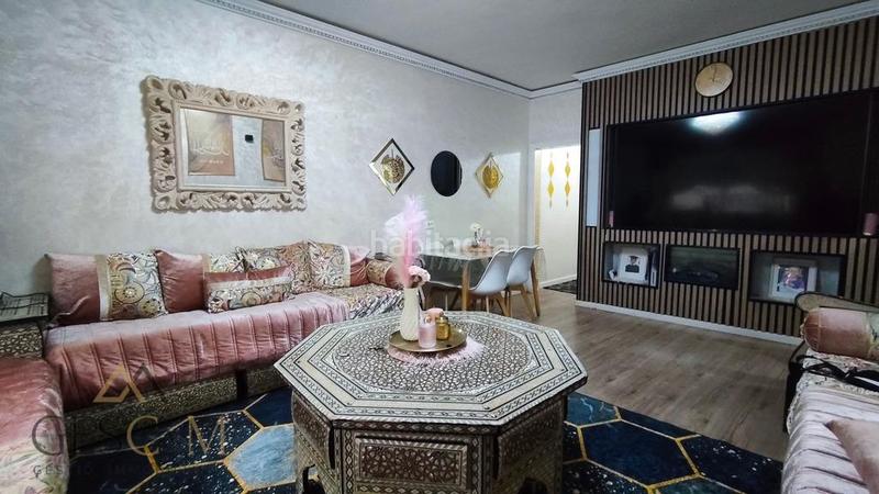 Foto dc601042-1820-4f4a-92a7-83adee21ff8c. Pis a Centre Sant Joan Despí