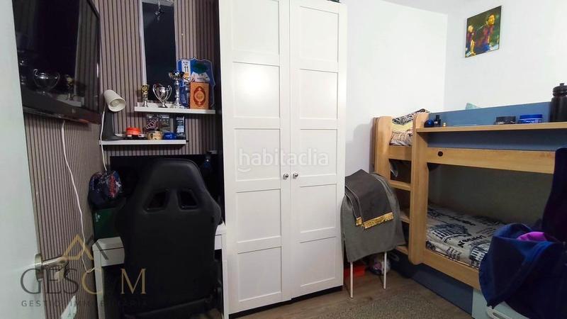 Foto f1d48e82-564f-417e-8a68-79325e2722a3. Pis a Centre Sant Joan Despí