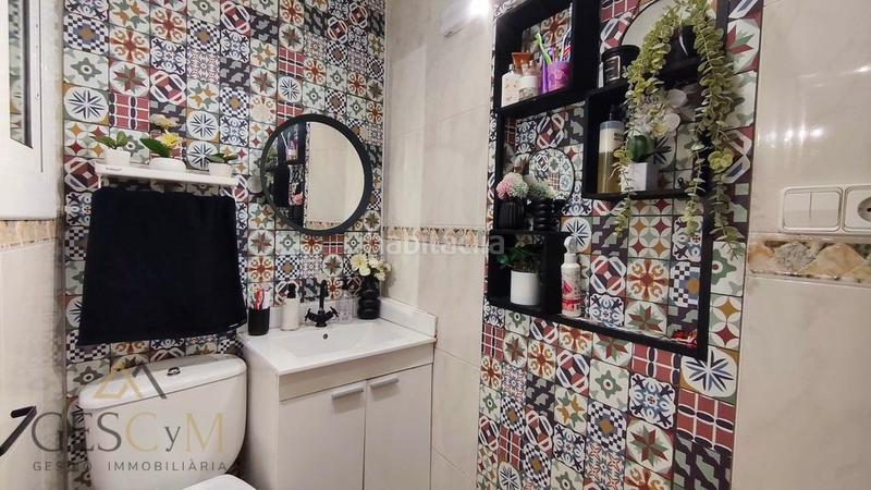 Foto fa0cf893-b5d5-42c7-a448-b48b89edc6fa. Pis a Centre Sant Joan Despí