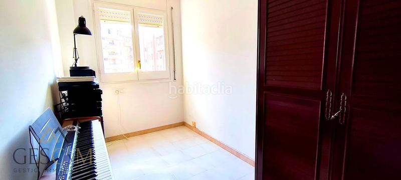 Foto 0b69de44-f324-490e-a37a-47ec0844b66b. Appartamento con parcheggio in Sant Joan-TV3 Sant Joan Despí