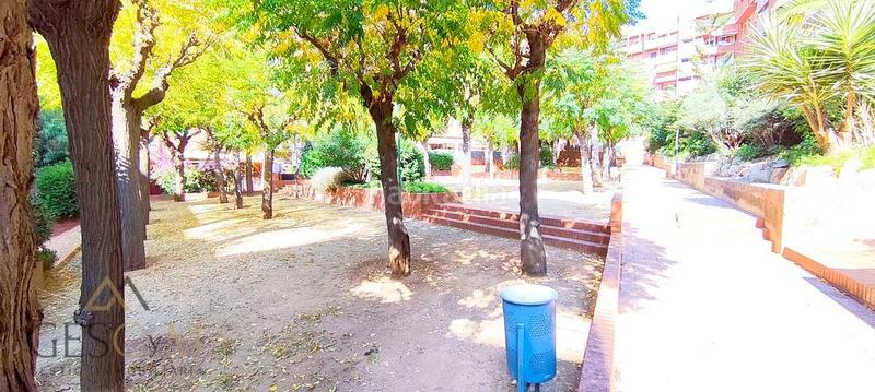 Foto 1547017f-8b76-495b-8f26-06ef044d9a2a. Appartamento con parcheggio in Sant Joan-TV3 Sant Joan Despí