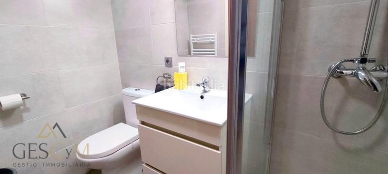 Foto 2d76d9af-6faa-4c57-a17a-b272ec767eb4. Appartamento con parcheggio in Sant Joan-TV3 Sant Joan Despí