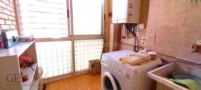 Foto 3af1bf2f-95db-4062-96e6-41cc45c0ab2f. Appartamento con parcheggio in Sant Joan-TV3 Sant Joan Despí