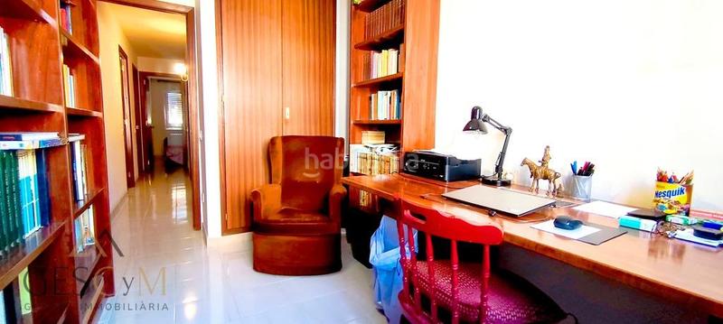 Foto 59378736-3263-4685-b725-53c60e8edb51. Appartamento con parcheggio in Sant Joan-TV3 Sant Joan Despí