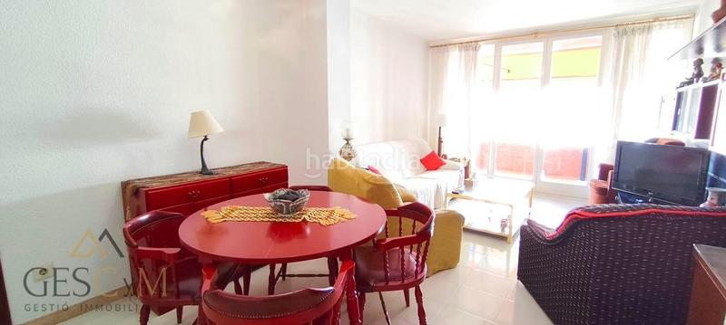 Foto 6088d1be-dd77-435b-b581-d106c06b8a13. Appartamento con parcheggio in Sant Joan-TV3 Sant Joan Despí