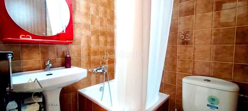 Foto 62e0ab65-c01f-486d-81e3-288b2c1aaa47. Appartamento con parcheggio in Sant Joan-TV3 Sant Joan Despí