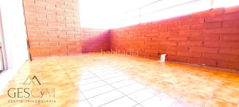 Foto 77033878-ef9d-470d-a3d3-2e5b89c21eff. Appartamento con parcheggio in Sant Joan-TV3 Sant Joan Despí