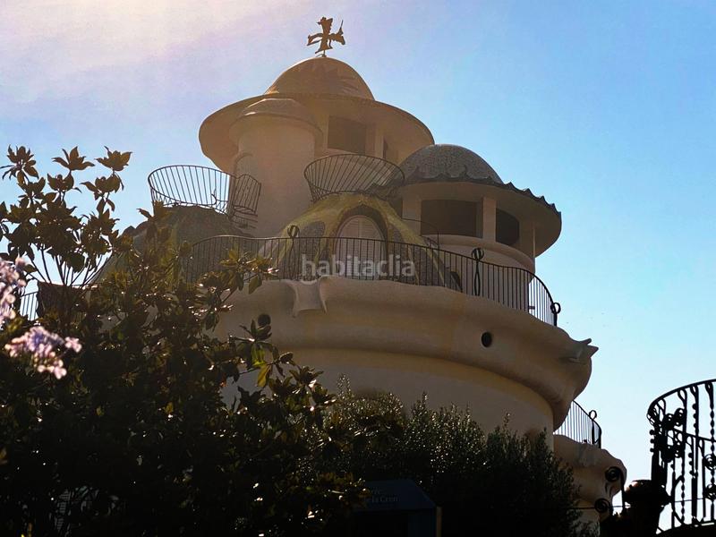 Foto 7d3b7246-5a5b-4621-8649-27c6cbc4f2a4. Appartamento con parcheggio in Sant Joan-TV3 Sant Joan Despí