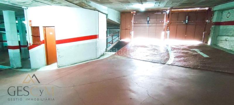 Foto 94f639aa-0ee3-4c9b-89b2-21e95f0e3441. Appartamento con parcheggio in Sant Joan-TV3 Sant Joan Despí