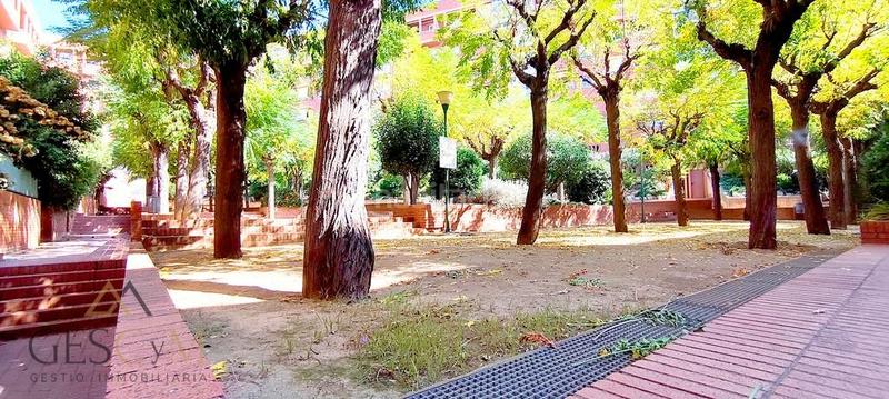 Foto b4011b68-091d-4ad0-9dd7-68e3e03de2be. Appartamento con parcheggio in Sant Joan-TV3 Sant Joan Despí