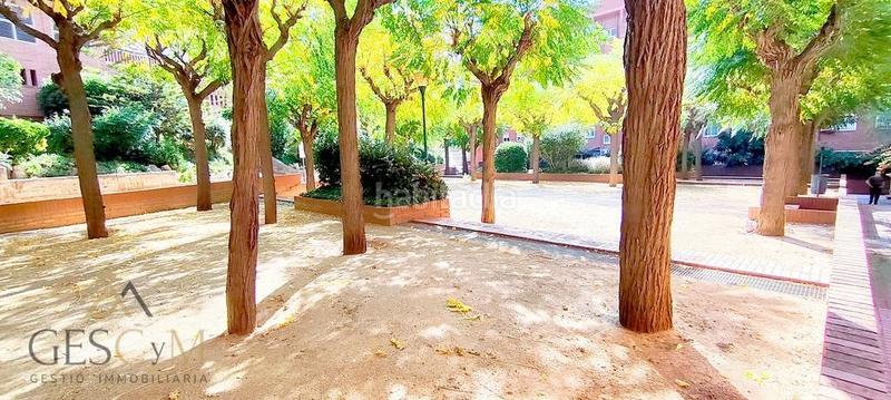 Foto c4e9af0b-439f-4355-b60f-c96c0e209d33. Appartamento con parcheggio in Sant Joan-TV3 Sant Joan Despí