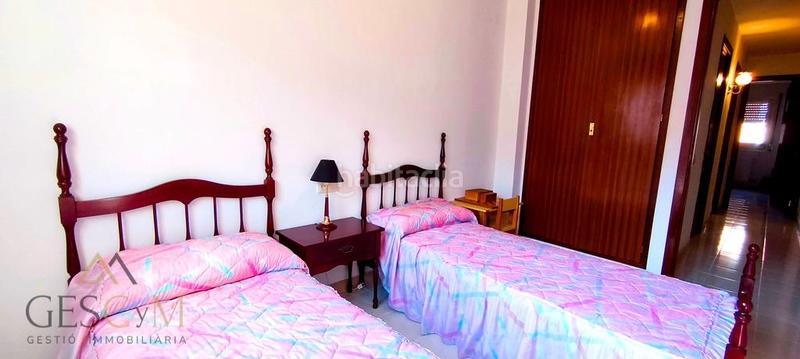 Foto fef3da3c-03fc-494c-ab22-f4b355d9919e. Appartamento con parcheggio in Sant Joan-TV3 Sant Joan Despí