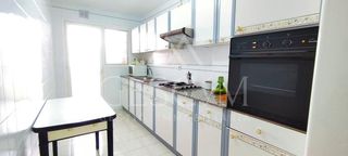 Pis a Sant Joan-TV3. Piso en venta en la zona de tv3 con ascensor y parquing