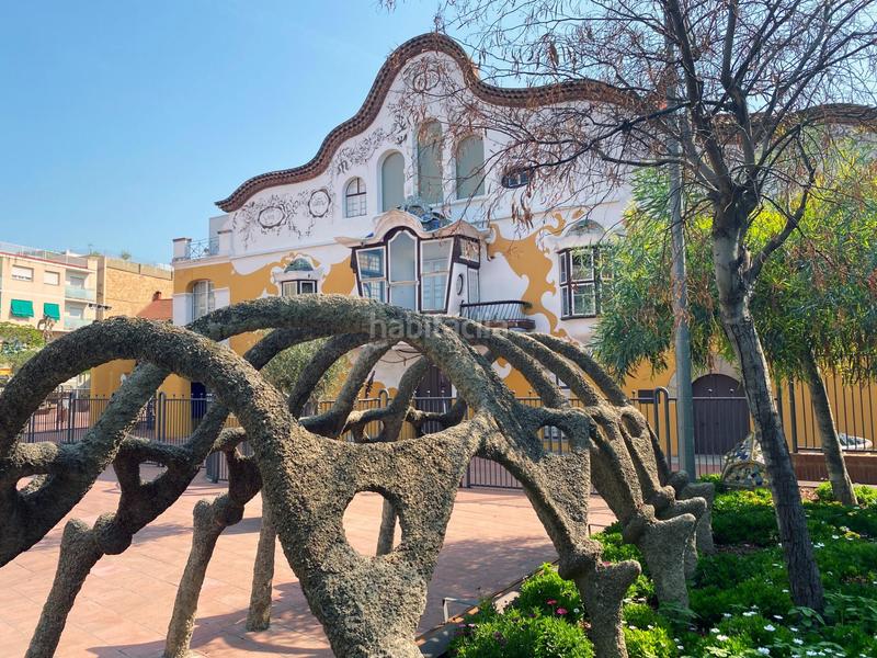 Foto dbbc77a4-a785-4204-8f7c-50e959973bd9. Parking coche venta parquing en Eixample en Eixample Sant Joan Despí