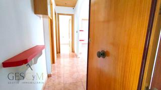 Piso en Sant Vicen dels Horts. Piso con balcn y ascensor en sant vicen dels horts