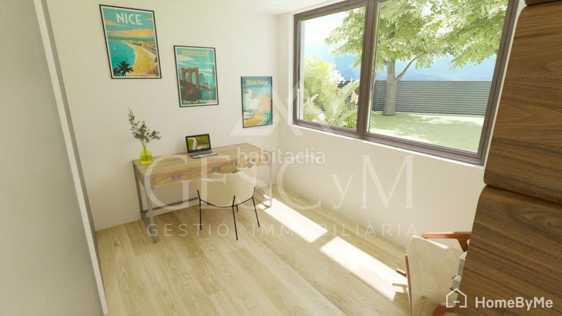 Foto 0489a284-7d18-43ce-af25-5d06f37179c6. Casa a Corbera de Llobregat
