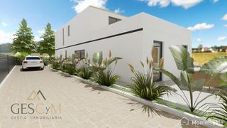 Casa a Corbera de Llobregat