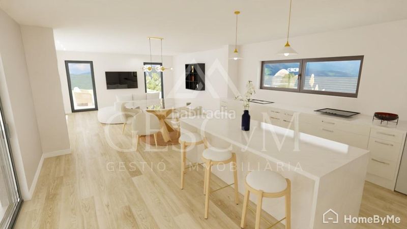 Foto 246f77e6-016f-4696-a987-6e8aff5114f4. Casa a Corbera de Llobregat