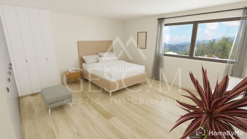 Foto 35cf2278-5bed-41f7-9f64-4d2ef3d22bec. Casa a Corbera de Llobregat