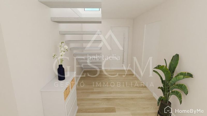 Foto 52fc8f4e-9615-4fdb-a5be-c990f5135204. Casa a Corbera de Llobregat