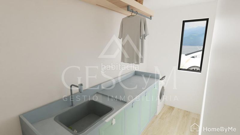Foto 5f28a15c-d563-4064-9f8c-4042ae64ab5f. Casa a Corbera de Llobregat