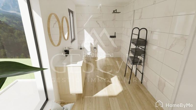Foto 6eed7fd0-f219-4490-8409-7d0ade755e44. Casa a Corbera de Llobregat