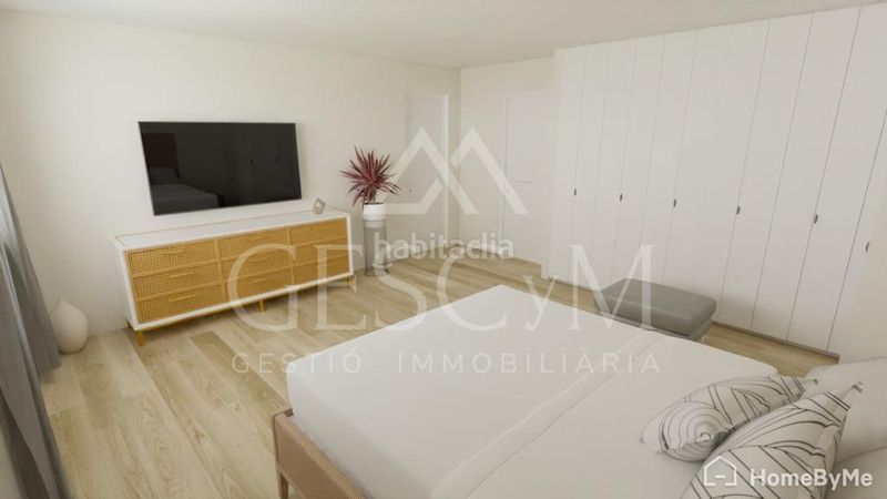 Foto 73610255-5ac2-47f8-b6ae-6968ad500d9f. Casa a Corbera de Llobregat