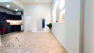 Local Comercial a Ciutat Cooperativa-Mol� Nou. Local vivienda en zona la coperativa de sant boi de llobregat