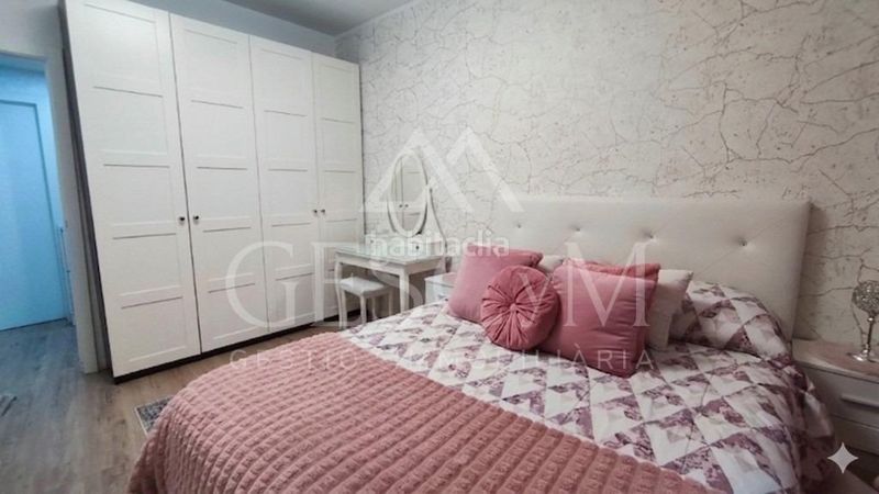 Foto 0ba8dfa6-61fd-4fe3-879a-aa23da86261c. Pis a Centre Sant Joan Despí