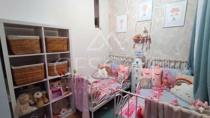 Foto 2c8dd0dd-fc70-453c-83f5-34e51c1aa849. Pis a Centre Sant Joan Despí