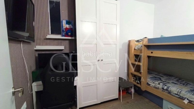 Foto 4933e4d6-a194-4bc1-9f9d-c65d8d43d525. Pis a Centre Sant Joan Despí